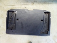 фото thumb №1, Corolla verso i килимок підлога багажника hb 5d