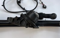 фото thumb №6, Skoda kodiaq 2017-2024 балка hak буксирувальний електричний 565803881h