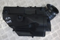 Купити Корпус фільтра повітря bmw g09 xm 9891492, фото thumb