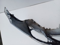 фото thumb №13, Бампер перед передний seat leon iii 3 lift cupra