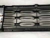 фото thumb №8, Citroen c4 aircross решётка решётка радиатора решётка радиатора nowa