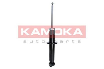 фото thumb №4, 2000069 kam амортизатор зад audi