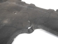 фото thumb №5, Ford galaxy s-max ii шумоізоляція капот em2br16746ac