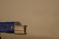 фото thumb №9, Датчик педалі зчеплення clio iii 8200276359b