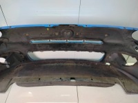 фото thumb №6, Бампер перед передний fiat 500 s sport 07-16