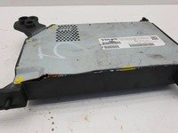 фото thumb №5, Volvo xc90 2019 усилитель аудио