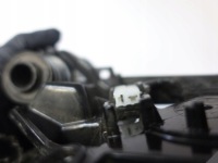 Porsche 991 box/cay 981 зеркало каркас рычаг правый Киев, фото thumb