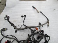 фото thumb №6, Audi a6 c7 3.0tdi cla установка джгут двигуна європа 4g1971072gf