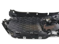 фото thumb №13, Решётка радиатора, решётка радиатора, решётки радиатора bmw x-2 u10