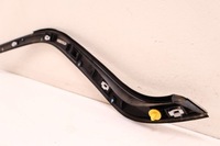 фото thumb №7, Jeep compass ii 17- молдинг крыла правая задняя 5up39szzab