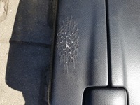 фото thumb №11, Mercedes e класс w212 рестайлинг 12-16r sedan сиденья кожаные диван