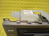 фото thumb №2, Радио samachodowe mazda 6 gs1f669rxb