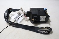 фото thumb №1, Замок зажигания alfa romeo 159 1.9jtd