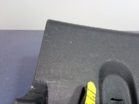 Купить Renault talisman седан накладка порог багажника 849205625r, фото thumb