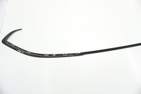 фото thumb №5, Bmw 3 f31 молдинг кузовная правая чёрный mat