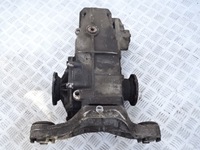 фото thumb №5, Мост задняя audi a6 c5 4.2 v8 01r525063d