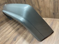фото thumb №10, Бампер задний задняя mercedes-benz sl500 r129 a1298800971