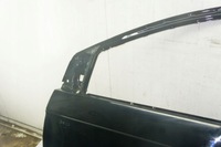 фото thumb №7, Tm234 ford edge mk2 ^ двері лівий перед absolut black shadow black перламутр g1