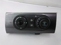 фото thumb №1, C78 chevrolet captiva переключатель зеркал света