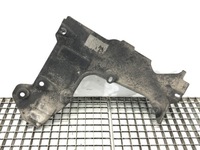 фото thumb №9, Плита шасси комплект audi a8 d3 s8 06-10