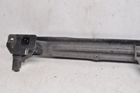 фото thumb №11, Renault clio iv hb балка бампера задня 1716963r