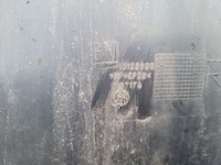 фото thumb №8, Запчастини astra h підкрилок праві перед передні gm 13125603