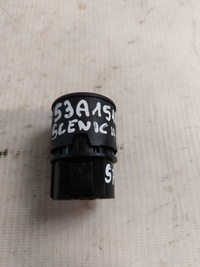 фото thumb №2, Перемикач кнопка старт/стоп renault scenic ii 1.9dci