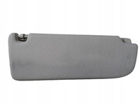 фото thumb №1, Audi a6 a7 4g захист сонцезахисна ліва