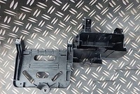 фото thumb №1, Audi a6 c6 кронштейн кронштейн рамка