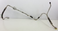 фото thumb №1, Wąż трубка кондиционера citroen c5 iii x7 3.0 hdi