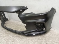 фото thumb №3, Бампер перед передній lexus rx v 5 f-sport 22-