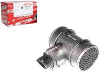 фото thumb №1, Расходомер воздуха 5 pin opel agila astra