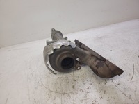 фото thumb №7, Audi оригінальний номер 04l253056h пристрій doładowujące, система наддуву