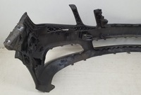 фото thumb №11, Бампер переднє перед 040 mercedes w212