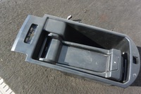 фото thumb №10, Вкладиш бардачка тунель bmw x3 f25 x4 f26