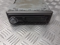 фото thumb №1, Радио fabr cd volvo v70 ii 2.5 tdi