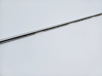 фото thumb №7, Молдинг стекло левый задняя хром audi a6 c5 4b9853345 nr208