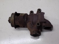 фото thumb №1, Honda cr-v iii 2.2 клапан egr