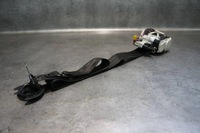 фото thumb №1, Pas безопасности правые перед переднее audi a8 s8 d4 4h 4h0857706a