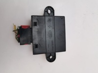 фото thumb №1, Інше модулі peugeot 407 6d_ 9647428280 2005