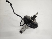 фото thumb №1, Ford ranger 11- 19 ab312002db підсилювач гальм 3.2 tdci