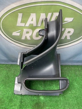 фото thumb №13, Land rover discovery 5 l462 бампер задний hy32xxaz