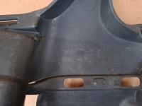 фото thumb №5, Напрямна mercedes slk 170 lift оригінал