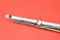 фото thumb №6, Подъемник стекло левый перед eu suzuki swift iv 3d