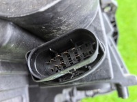 Mercedes gla 156 bi ксенон лампа ліва перед Доставка, фото thumb