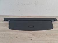 фото thumb №1, Audi a4 b9 8w9 ролета багажника 8w9863563 оригінал