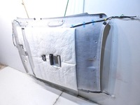 фото thumb №9, Потолок mazda 6 gh hb