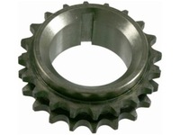 фото thumb №1, Колесо зубчатое вала mercedes w115 2.0-3.0