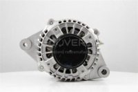 фото thumb №1, Генератор toyota hiace 2.5 d-4d land cruiser prado 3.0 hilux…