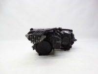 Opel crossland x 2017-2020 фара левая обычная + led 13467967 оригинальная Оригинал, фото thumb